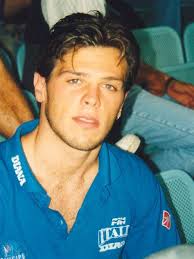 La città & IL CALCIO