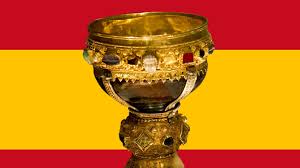 نتیجه جستجوی لغت [grail] در گوگل