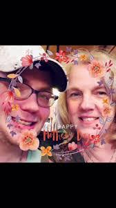 Joshua Roden's Instagram, Twitter & Facebook