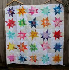 Patchwork quilting scrap quilt quilt blocks scrappy quilt patterns jellyroll quilts quilting tutorials quilting projects quilting designs sewing projects. February 2014 Wombat Quilts Page 2