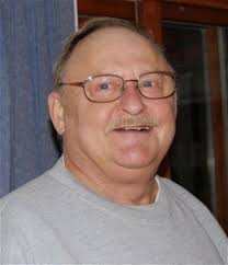 David John Zelenak Obituary