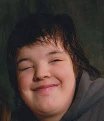 Annie Christine Brower Obituary