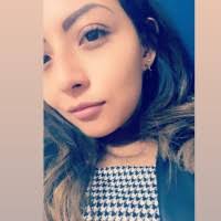 50+ "Colin Rojas" profiles