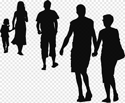 Silueta Persona Dibujo Silueta Nino Animales Png Pngegg ¿estás buscando imágenes de personas siluetas png o vectores? silueta persona dibujo silueta nino