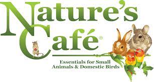 Nature S Cafe Cockatiel Buffet Bird Food 5 Lb Reber Ranch Inc