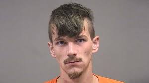 Traffic stop turns into manhunt in Poland