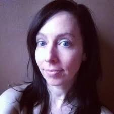 The Necessity of Self-Care