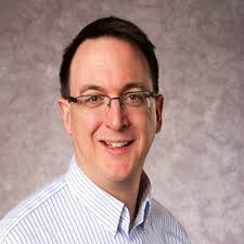 I am excited to share that I have accepted an offer with Northrop Grumman  as an Electronics Engineering Intern in the Advanced Technology Laboratory  located in the Baltimore area for the summer