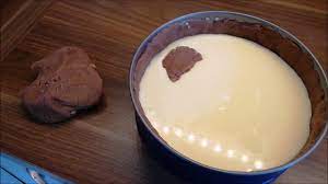 russischer zupfkuchen aus der heissluftfriteuse heissluftfriteuse rezepte lebensmittel essen heissluftfritteuse rezepte