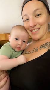 Yesterday, I have five years of being clean and sober, which feels like an  eternity. I am extremely proud of the progress and transformation I have  undergone. I am the best version