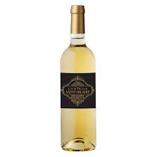 Vin Blanc Sucre Achat Vente Pas Cher