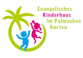 Kinderhaus Im Palmschen Garten Kontakt