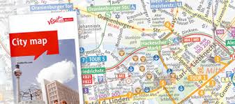 Finden sie adressen, interessante orte und die nächsten abfahrtszeiten für bus & bahn. Stadtplane Kartopolis Kartografie Berlin