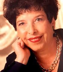 Wanda "Nona" Jackson Obituary December 22, 2023