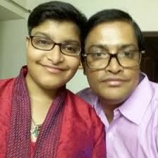 Arijit Banerjee (diversifiedindia)