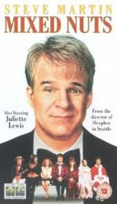 Robert M. Reitano » ShotOnWhat? Movies & Television