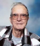 Obituary information for ED ODLE