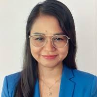 700+ "Dionio" profiles