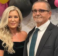 Heather and I are deeply saddened by the passing of longtime Samson Mayor  Clay King. His dedication to the community over nearly three decades made a  lasting impact. Mayor King's compassion and