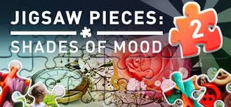 4.5 out of 5 stars. Jigsaw Pieces 2 Shades Of Mood On Steam