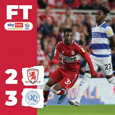 Wycombe relegation confirmed despite win at boro. Zaibunkpys50 M