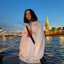 Дора (Дарья Шиханова): фото, биография, фильмография, новости - Вокруг ТВ. HD phone wallpaper