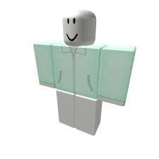 Pin On Roblox