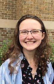 Class of 2020 Legacy Families