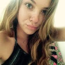 Loren Manning's Instagram, Twitter & Facebook