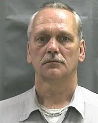 David S Warden (1958-2008)