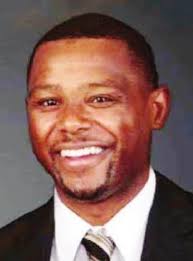 State of the Program: Greene County High School