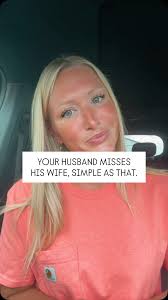 Sometimes your husband isn’t pulling away. He’s just tired of feeling  invisible., Marriage needs connection, not just commitment. Wife to wife...  don’t make him beg to feel loved. , #husband ...