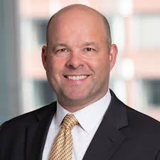 RealPage says US DOJ ends investigation into its rental house pricing