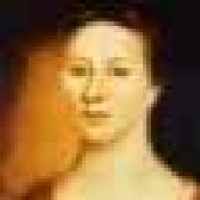 Margaret Leath (1712–1752) • FamilySearch