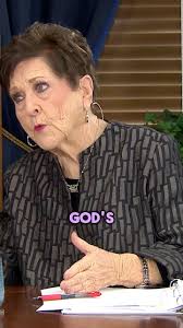 Let's welcome our new members! Sharon Stephens Cole, Jimmy Malone, Mario  Enrique Gonzalez, Madu John, John Hagee