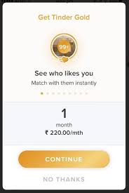 How much does the average person spend on food per day? How To Make Create An App Build Like Tinder Know Development Cost