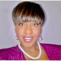 30+ "Ebony L." profiles