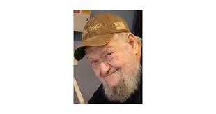 Stanley Cycak Obituary (1957