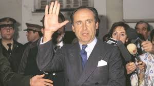 We did not find results for: El Gobierno Liquida La Antigua Rumasa 32 Anos Despues De La Expropiacion