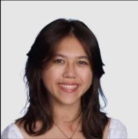 2100+ "Polen" profiles