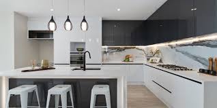 kitchen plus new zealand kitchen