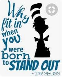 A television film titled in search of dr. High School Graduation Quotes From Parents Inspirational Graduation Quotes Dr Suess Quotes Graduation Quotes
