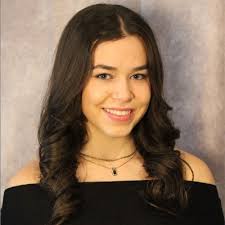 I'm excited to share that I have accepted a 6-month Inbound Sales Co-op  position at MFS Investment Management! I'm looking forward to learning more  about the mutual fund industry, growing my skills… |