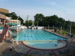 Hotels with pools in kuala lumpur are the ideal retreats for tourists looking to cool off after a day of exploring the city's many sightseeing and shopping opportunities. Fitness 10 Public Swimming Pools In Kl That Don T Require Membership