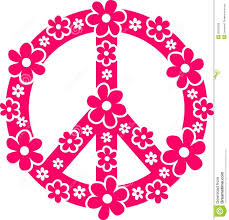 Simbolo De La Paz Buscar Con Google Peace Sign Art Peace And Love Peace Symbol