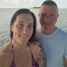 💥💥💥Blain Brothers Racing waffle💥💥💥 Winner picks one -universal anti  roll bar kit -82-93 s10 chute mount -s550 chute mount -fox body chute mount  -brake line kit with line lock -header purge plate