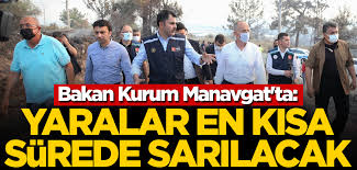 .türk beleni,side haberleri,çolaklı haberleri,çolaklı spor,manavgat gazeteleri,manavgat haber oku,manavgat tv. L Qo9ja3elg Bm