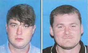 Suspect accused of Smyrna auto scam