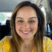 Sandy Woodall Email & Phone Number