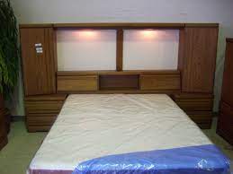 Bedroom Craigslist Bedroom Sets For Elegant Bedroom Furniture Ideas U2014 Whereishemsworth Com Baby Shower Ideas